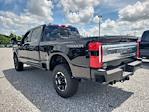 2025 Ford F-250 Crew Cab 4WD Pickup for sale #S2454 - photo 4