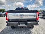 2025 Ford F-250 Crew Cab 4WD Pickup for sale #S2454 - photo 9