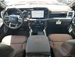 2025 Ford F-350 Crew Cab SRW 4WD Pickup for sale #S2456 - photo 10