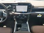 2025 Ford F-350 Crew Cab SRW 4WD Pickup for sale #S2456 - photo 11