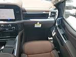 2025 Ford F-350 Crew Cab SRW 4WD Pickup for sale #S2456 - photo 12