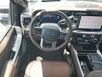 2025 Ford F-350 Crew Cab SRW 4WD Pickup for sale #S2456 - photo 13