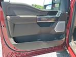 2025 Ford F-350 Crew Cab SRW 4WD Pickup for sale #S2456 - photo 14