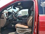 2025 Ford F-350 Crew Cab SRW 4WD Pickup for sale #S2456 - photo 15