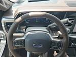 2025 Ford F-350 Crew Cab SRW 4WD Pickup for sale #S2456 - photo 16