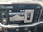 2025 Ford F-350 Crew Cab SRW 4WD Pickup for sale #S2456 - photo 17