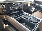 2025 Ford F-350 Crew Cab SRW 4WD Pickup for sale #S2456 - photo 18