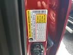 2025 Ford F-350 Crew Cab SRW 4WD Pickup for sale #S2456 - photo 20