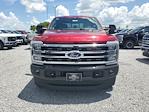 2025 Ford F-350 Crew Cab SRW 4WD Pickup for sale #S2456 - photo 5