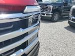 2025 Ford F-350 Crew Cab SRW 4WD Pickup for sale #S2456 - photo 6