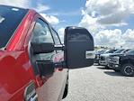 2025 Ford F-350 Crew Cab SRW 4WD Pickup for sale #S2456 - photo 7