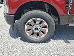 2025 Ford F-350 Crew Cab SRW 4WD Pickup for sale #S2456 - photo 8