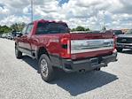 2025 Ford F-350 Crew Cab SRW 4WD Pickup for sale #S2456 - photo 1