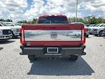 2025 Ford F-350 Crew Cab SRW 4WD Pickup for sale #S2456 - photo 2