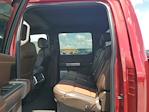 2025 Ford F-350 Crew Cab SRW 4WD Pickup for sale #S2456 - photo 9