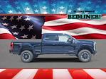 2025 Ford F-250 Crew Cab 4WD Pickup for sale #S2457 - photo 1