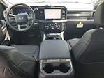 2025 Ford F-250 Crew Cab 4WD Pickup for sale #S2457 - photo 10