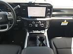 2025 Ford F-250 Crew Cab 4WD Pickup for sale #S2457 - photo 11