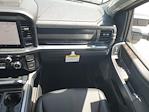 2025 Ford F-250 Crew Cab 4WD Pickup for sale #S2457 - photo 12
