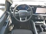 2025 Ford F-250 Crew Cab 4WD Pickup for sale #S2457 - photo 13