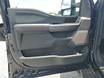 2025 Ford F-250 Crew Cab 4WD Pickup for sale #S2457 - photo 14