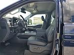 2025 Ford F-250 Crew Cab 4WD Pickup for sale #S2457 - photo 15