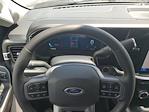 2025 Ford F-250 Crew Cab 4WD Pickup for sale #S2457 - photo 16