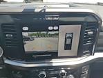 2025 Ford F-250 Crew Cab 4WD Pickup for sale #S2457 - photo 17