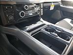 2025 Ford F-250 Crew Cab 4WD Pickup for sale #S2457 - photo 18