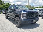 2025 Ford F-250 Crew Cab 4WD Pickup for sale #S2457 - photo 2