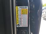 2025 Ford F-250 Crew Cab 4WD Pickup for sale #S2457 - photo 20