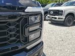 2025 Ford F-250 Crew Cab 4WD Pickup for sale #S2457 - photo 3