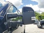 2025 Ford F-250 Crew Cab 4WD Pickup for sale #S2457 - photo 4