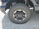 2025 Ford F-250 Crew Cab 4WD Pickup for sale #S2457 - photo 5