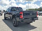 2025 Ford F-250 Crew Cab 4WD Pickup for sale #S2457 - photo 6