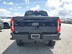 2025 Ford F-250 Crew Cab 4WD Pickup for sale #S2457 - photo 7