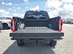 2025 Ford F-250 Crew Cab 4WD Pickup for sale #S2457 - photo 8