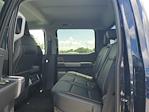 2025 Ford F-250 Crew Cab 4WD Pickup for sale #S2457 - photo 9