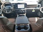 2025 Ford F-250 Crew Cab 4WD Pickup for sale #S2458 - photo 10