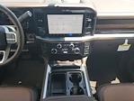 2025 Ford F-250 Crew Cab 4WD Pickup for sale #S2458 - photo 11