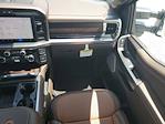 2025 Ford F-250 Crew Cab 4WD Pickup for sale #S2458 - photo 12