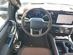 2025 Ford F-250 Crew Cab 4WD Pickup for sale #S2458 - photo 13