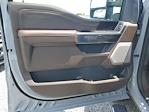 2025 Ford F-250 Crew Cab 4WD Pickup for sale #S2458 - photo 14
