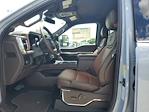2025 Ford F-250 Crew Cab 4WD Pickup for sale #S2458 - photo 15