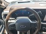 2025 Ford F-250 Crew Cab 4WD Pickup for sale #S2458 - photo 16