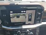 2025 Ford F-250 Crew Cab 4WD Pickup for sale #S2458 - photo 17