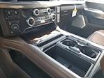 2025 Ford F-250 Crew Cab 4WD Pickup for sale #S2458 - photo 18
