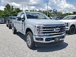 2025 Ford F-250 Crew Cab 4WD Pickup for sale #S2458 - photo 4