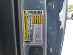 2025 Ford F-250 Crew Cab 4WD Pickup for sale #S2458 - photo 20