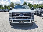 2025 Ford F-250 Crew Cab 4WD Pickup for sale #S2458 - photo 5